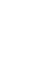 FC Penafiel
